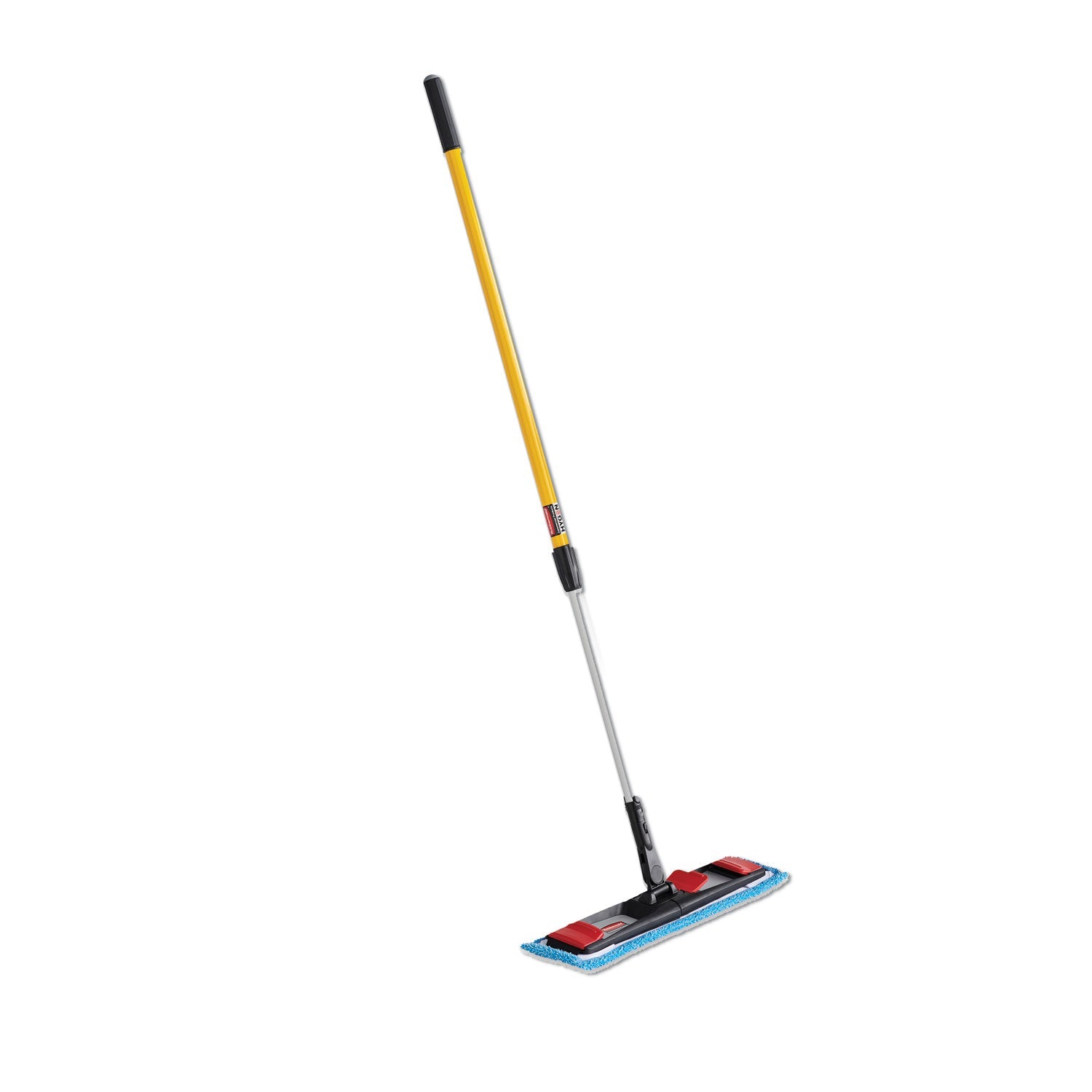 rubbermaid-adaptable-flat-mop-kit-num-rcp2132426_1